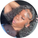 Adrianna Collier-Williams profile picture