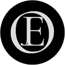 Jeovany Cruz profile picture