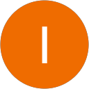 loop y profile picture