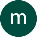 michelle peretz profile picture