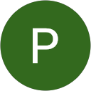 Philips Hutasoit profile picture