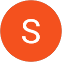 Shay Vlogs profile picture