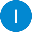 leo lakser profile picture