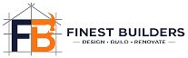 Finest Builders
